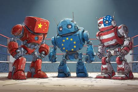 100r.si: Nehajmo pisati lastno smrtno obsodbo!